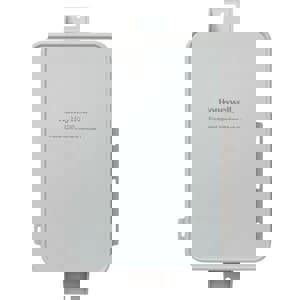 IAQ EQUIP INTERFACE MDL